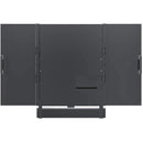 55'' Outdoor Smart LED 4KTV, Skyworth 55S1 IMAGE 6