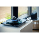 Pro-Ject T2 W, Turntable PJ29860710 - Black IMAGE 3