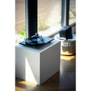 Pro-Ject T2 W, Turntable PJ29860710 - Black IMAGE 5