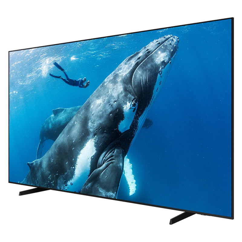 98''4K Smart DEL TV, Samsung QN98DU9000FXZC IMAGE 7