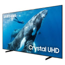 98''4K Smart DEL TV, Samsung QN98DU9000FXZC IMAGE 9