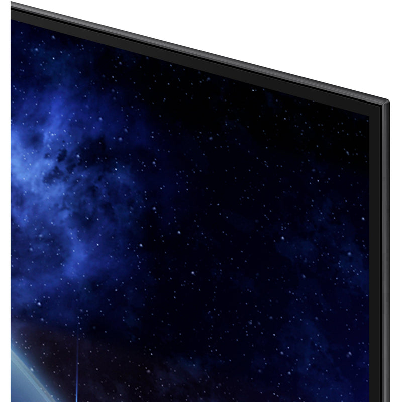 48'' OLED 4K Smart TV, Samsung QN48S90DAFXZC IMAGE 6
