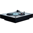 Pro-Ject A2, Turntable PJ29861069 - Black IMAGE 1