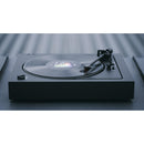 Pro-Ject A2, Turntable PJ29861069 - Black IMAGE 3