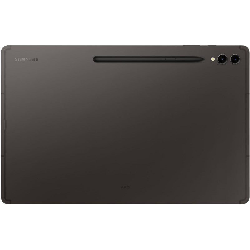 14.6” 512GB WI-FI Galaxy Tab S9 Ultra12GB Tablet, Samsung SM-X910NZEEXAC - Beige IMAGE 2