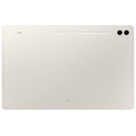 14.6” 256GB WI-FI Galaxy Tab S9 Ultra12GB Tablet, Samsung SM-X910NZAEXAC - Graphite IMAGE 2
