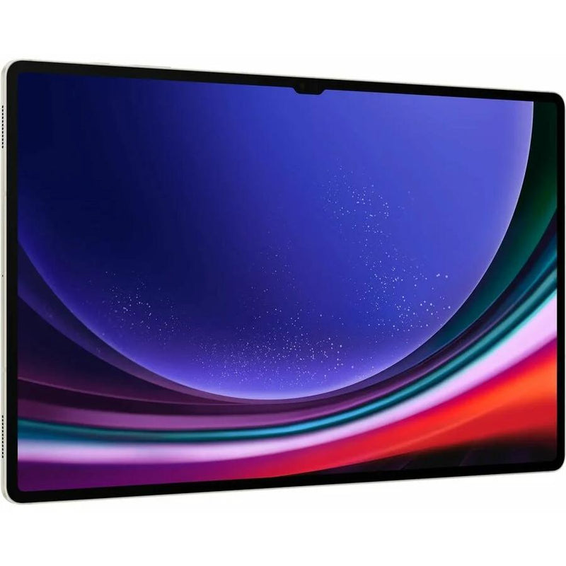 14.6” 256GB WI-FI Galaxy Tab S9 Ultra12GB Tablet, Samsung SM-X910NZAEXAC - Graphite IMAGE 3