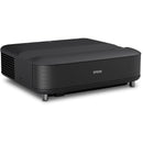 LASER Home Cinema Projector, Epson V11HB07120 - LS650BATV IMAGE 4