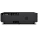 LASER Home Cinema Projector, Epson V11HB07120 - LS650BATV IMAGE 5