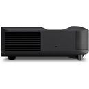 LASER Home Cinema Projector, Epson V11HB07120 - LS650BATV IMAGE 6