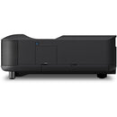 LASER Home Cinema Projector, Epson V11HB07120 - LS650BATV IMAGE 7