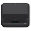 LASER Home Cinema Projector, Epson V11HB07120 - LS650BATV IMAGE 8