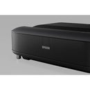 LASER Home Cinema Projector, Epson V11HB07120 - LS650BATV IMAGE 9