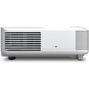 LASER Home Cinema Projector, Epson V11HB07020 - LS650WATV IMAGE 6