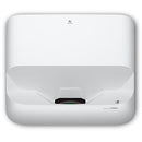 LASER Home Cinema Projector, Epson V11HB07020 - LS650WATV IMAGE 7