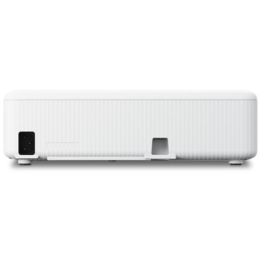Home Cinema Projector 800X1280, Epson V11HA86020 - CO-W01 IMAGE 4