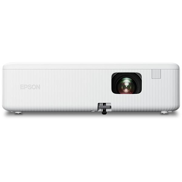 Home Cinema Projector 800X1280, Epson V11HA86020 - CO-W01 IMAGE 7