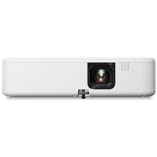 Home Cinema Projector 1080p, Epson V11HA85020 - CO-FH02 IMAGE 4