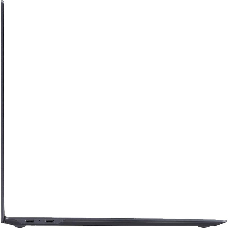 15"­ GRAM 32Go/1TB, SSD, I7, LG 15Z90RT-K.AD78A9 IMAGE 10