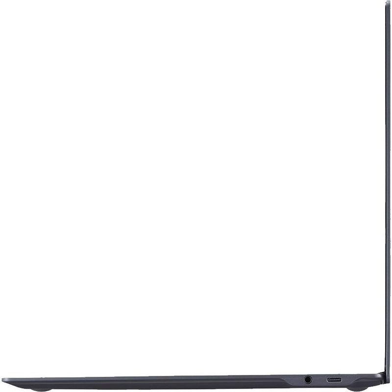 15"­ GRAM 32Go/1TB, SSD, I7, LG 15Z90RT-K.AD78A9 IMAGE 11