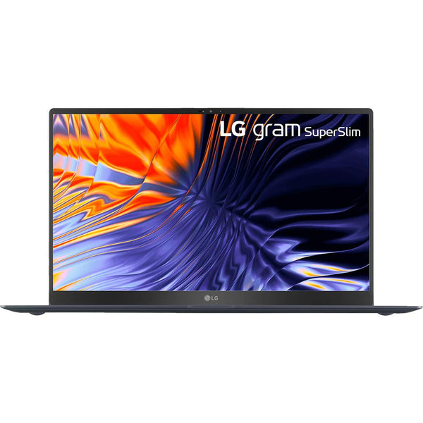 15"­ GRAM 32Go/1TB, SSD, I7, LG 15Z90RT-K.AD78A9 IMAGE 1