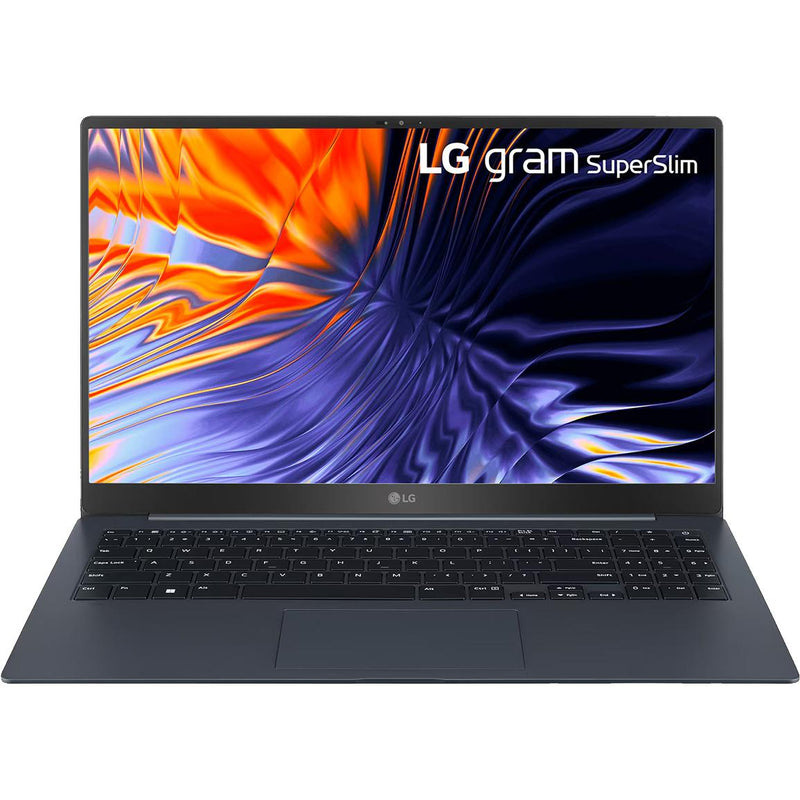 15"­ GRAM 32Go/1TB, SSD, I7, LG 15Z90RT-K.AD78A9 IMAGE 2