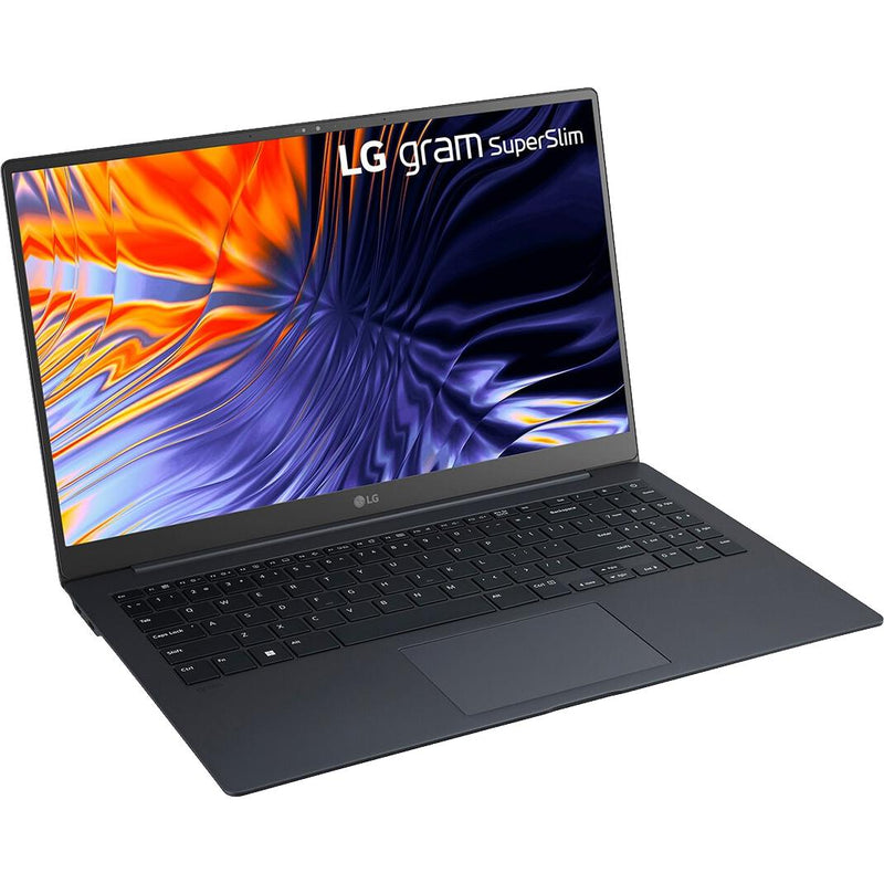 15"­ GRAM 32Go/1TB, SSD, I7, LG 15Z90RT-K.AD78A9 IMAGE 3