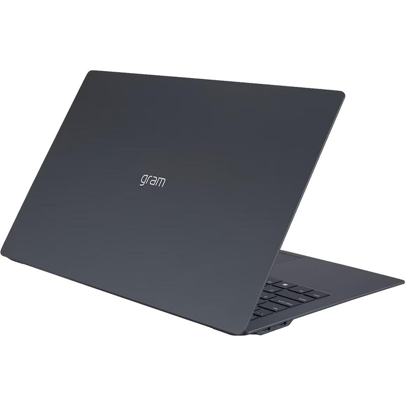 15"­ GRAM 32Go/1TB, SSD, I7, LG 15Z90RT-K.AD78A9 IMAGE 5