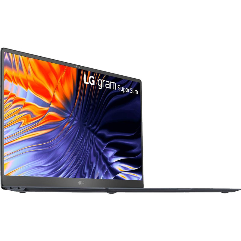 15"­ GRAM 32Go/1TB, SSD, I7, LG 15Z90RT-K.AD78A9 IMAGE 6