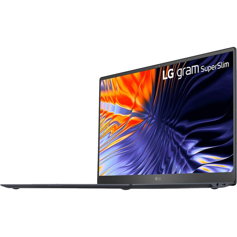 15"­ GRAM 32Go/1TB, SSD, I7, LG 15Z90RT-K.AD78A9 IMAGE 7