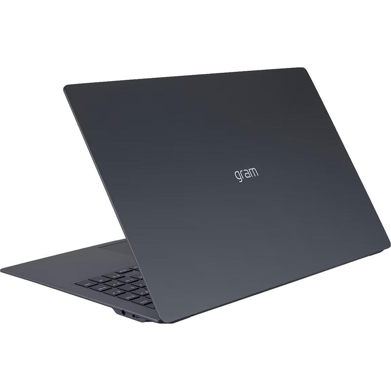 15"­ GRAM 32Go/1TB, SSD, I7, LG 15Z90RT-K.AD78A9 IMAGE 8