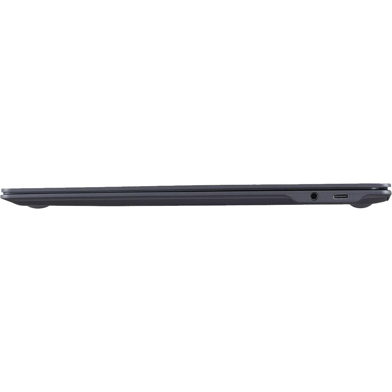 15"­ GRAM 32Go/1TB, SSD, I7, LG 15Z90RT-K.AD78A9 IMAGE 9