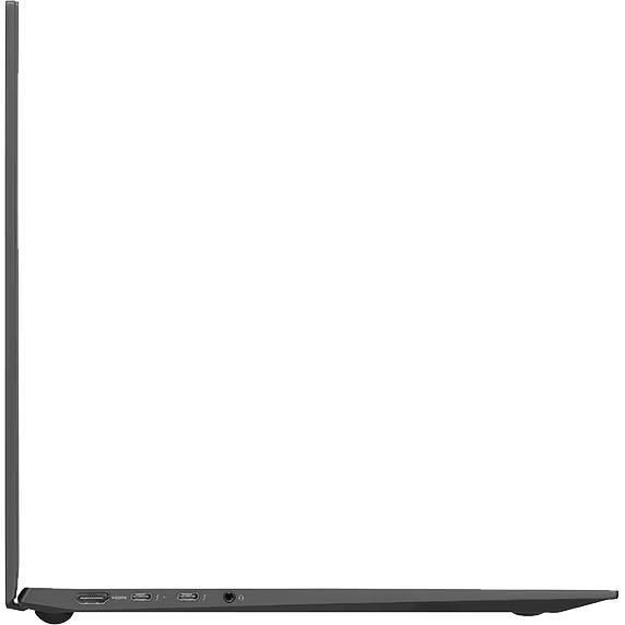 17"­ GRAM 16Go/512GO SSD, I7, LG 17ZB90R-K.AA75A9 IMAGE 13