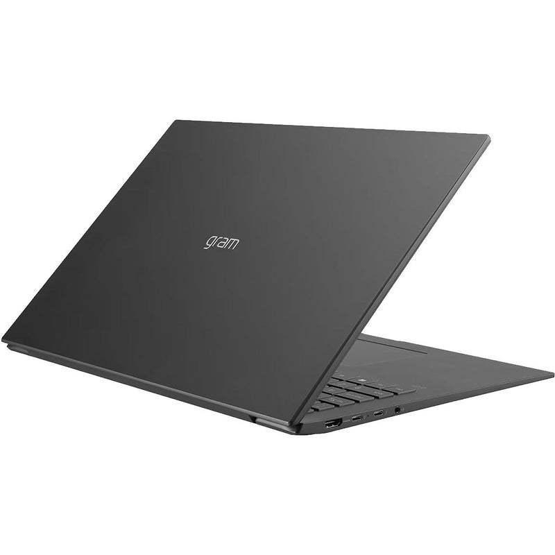 17"­ GRAM 16Go/512GO SSD, I7, LG 17ZB90R-K.AA75A9 IMAGE 5