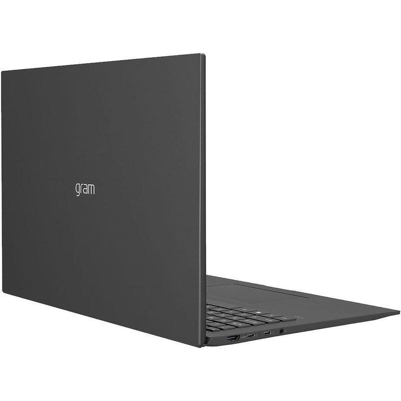 17"­ GRAM 16Go/512GO SSD, I7, LG 17ZB90R-K.AA75A9 IMAGE 6