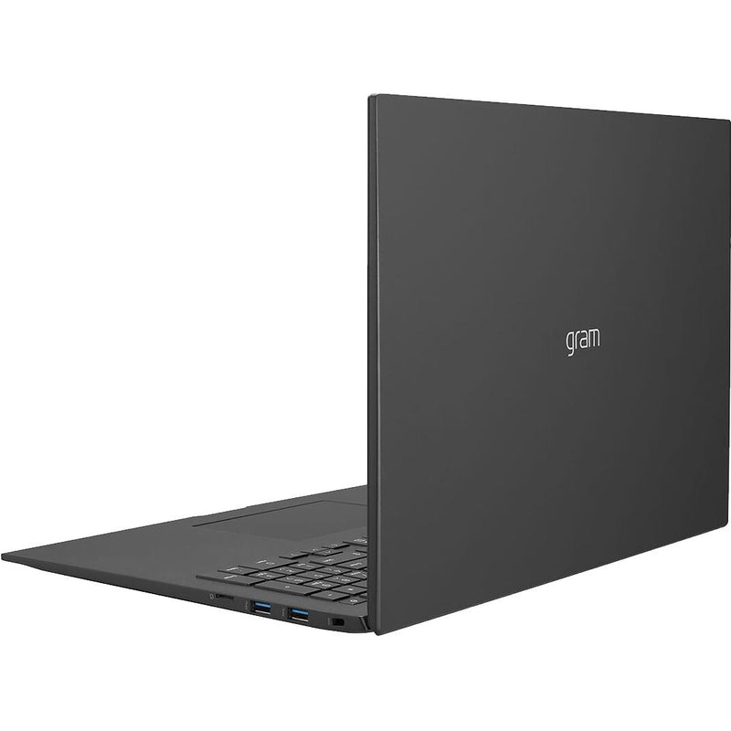 17"­ GRAM 16Go/512GO SSD, I7, LG 17ZB90R-K.AA75A9 IMAGE 7