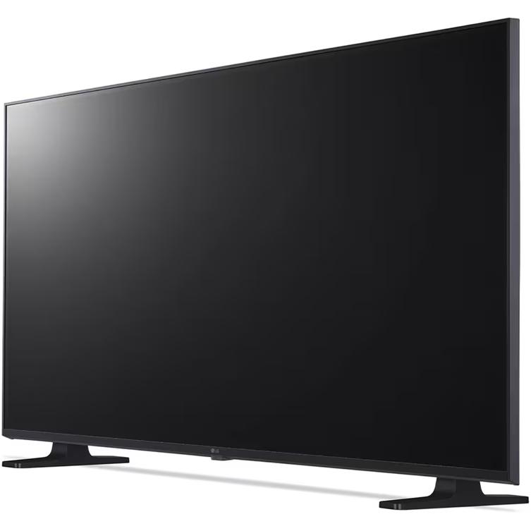 32'' Smart LED 720p TV, LG 32LR655BPUA IMAGE 2