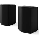 9.1.5ch 800W Sound Bar, Wireless Subwoofer, LG S95TR IMAGE 10