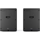 9.1.5ch 800W Sound Bar, Wireless Subwoofer, LG S95TR IMAGE 11