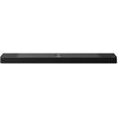 9.1.5ch 800W Sound Bar, Wireless Subwoofer, LG S95TR IMAGE 3