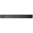 9.1.5ch 800W Sound Bar, Wireless Subwoofer, LG S95TR IMAGE 4