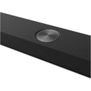 9.1.5ch 800W Sound Bar, Wireless Subwoofer, LG S95TR IMAGE 5