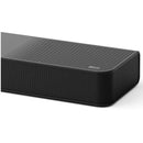 9.1.5ch 800W Sound Bar, Wireless Subwoofer, LG S95TR IMAGE 6