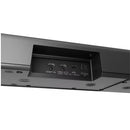 9.1.5ch 800W Sound Bar, Wireless Subwoofer, LG S95TR IMAGE 7