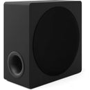 9.1.5ch 800W Sound Bar, Wireless Subwoofer, LG S95TR IMAGE 8