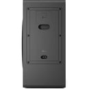 9.1.5ch 800W Sound Bar, Wireless Subwoofer, LG S95TR IMAGE 9