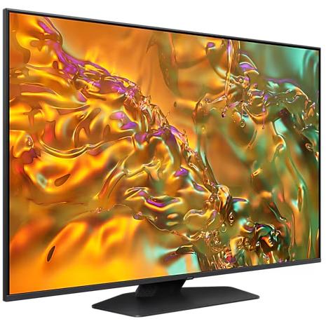 50'' Neo QLED 4K Smart TV, Samsung QN50Q82DAFXZC IMAGE 2