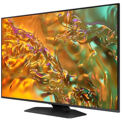 50'' Neo QLED 4K Smart TV, Samsung QN50Q82DAFXZC IMAGE 3