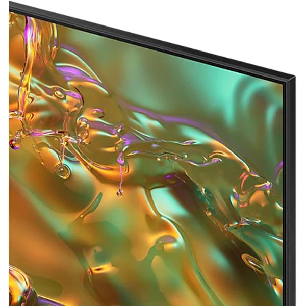 50'' Neo QLED 4K Smart TV, Samsung QN50Q82DAFXZC IMAGE 6