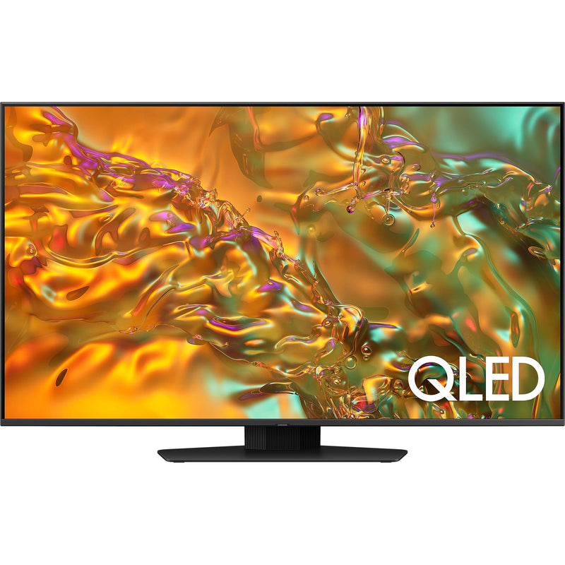 75'' Neo QLED 4K Smart TV, Samsung QN75Q82DBFXZC IMAGE 4